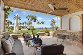 Palms 26
